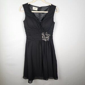 Light in the Box Special Occasion Dress 4